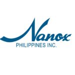 NANOX PHILIPPINES INC